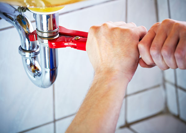 About Lincoln Park HVAC Services