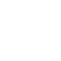 Lincoln Park HVAC Services